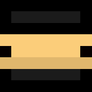 Minecraft profile picture for @Incense