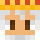 Danfinite Minecraft head