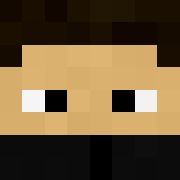 Minecraft profile picture for @Officer_K
