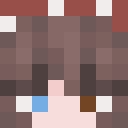 S1mply_luna