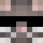 CyBoi Minecraft head