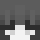 IloveGlazedtile Minecraft head