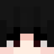 Minecraft profile picture for @Residing