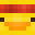 maxenss_fps