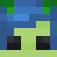 avatar SillyOSU skin