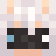 avatar Pyne_Tree skin