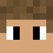 Minecraft profile picture for @iTunes