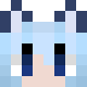 avatar Science skin
