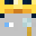 Obiwanleobi Minecraft head