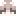 Minecraft avatar for weheartfemboy