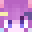 Andrik_T