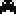 Minecraft avatar for vqv2
