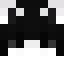 Minecraft avatar for vqv2