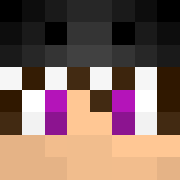 Minecraft profile picture for @Strategizing