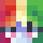 ICollectFemboys Minecraft head