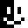 Rinne_JP Minecraft head