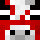 Loui_King1 Minecraft head
