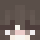 Timeness Minecraft head