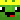 Twurtle