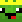 Twurtle