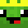 Twurtle