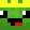 Twurtle