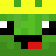 Twurtle