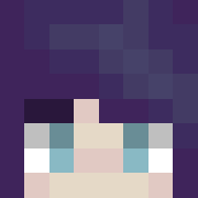 Minecraft profile picture for @Pepperoni