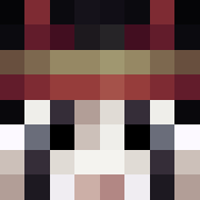 Minecraft profile picture for @Tic