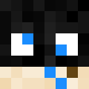 Wille_765