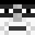 p_warp
