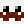 CaspeerxD_