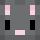 lbtmd Minecraft head