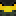 Minecraft avatar for VideoKibbles625