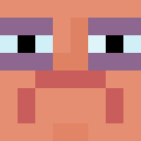lurgthemurg
