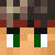 venjelle's avatar