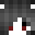 Minecraft head of 0Gsummer