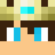 Minecraft profile picture for @Arranging