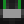 VogueCBR