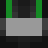 VogueCBR