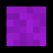 Minecraft profile picture for @goiter