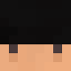 avatar BRandHat skin