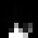 St0ck_1977