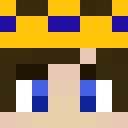 BananaBoyYT