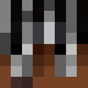 Minecraft profile picture for @bottom