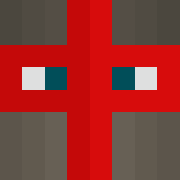 Minecraft profile picture for @Coven