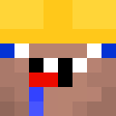 OverWalnut123