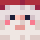 Juolupuki Minecraft head
