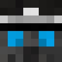 its_killa