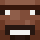 hodendini avatar